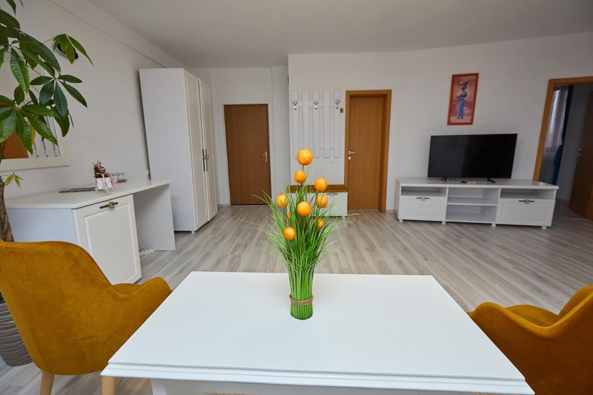 Hotel Coralis Eforie Nord Zewnętrze zdjęcie