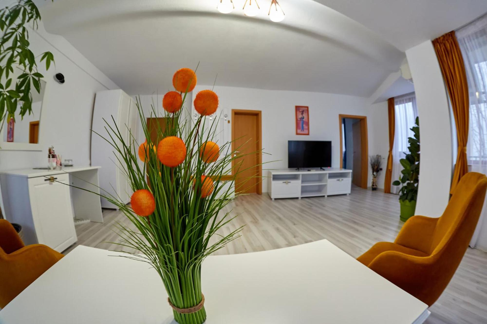 Hotel Coralis Eforie Nord Zewnętrze zdjęcie